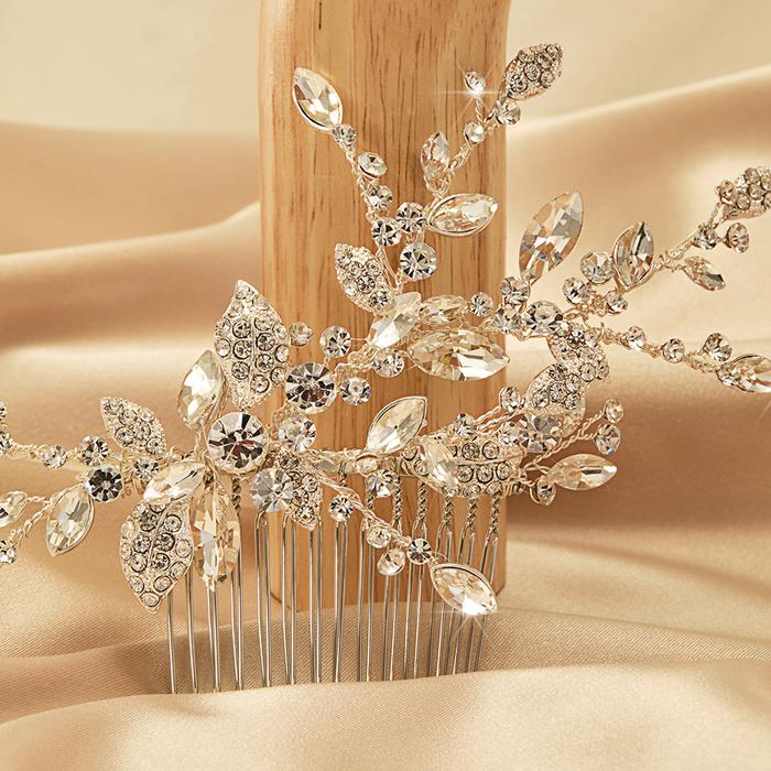 enVogue Accessory HC2619