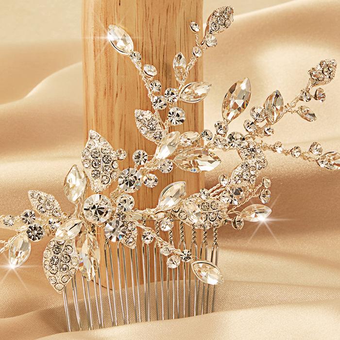 enVogue Accessory HC2619