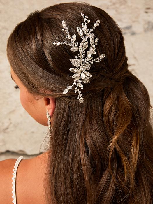 enVogue Accessory HC2619