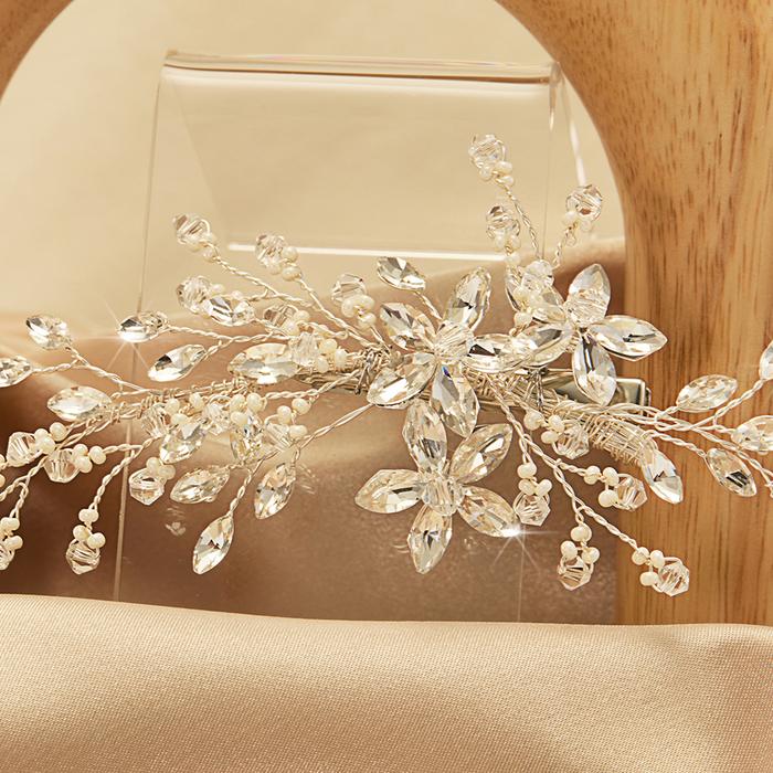 enVogue Accessory HC2620
