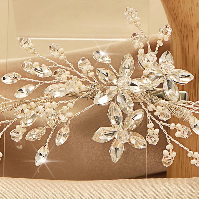enVogue Accessory HC2620