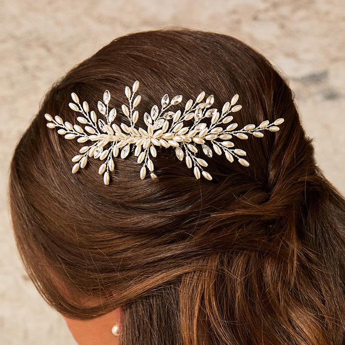 enVogue Accessory HC2621