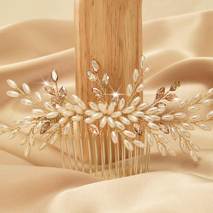 enVogue Accessory HC2621