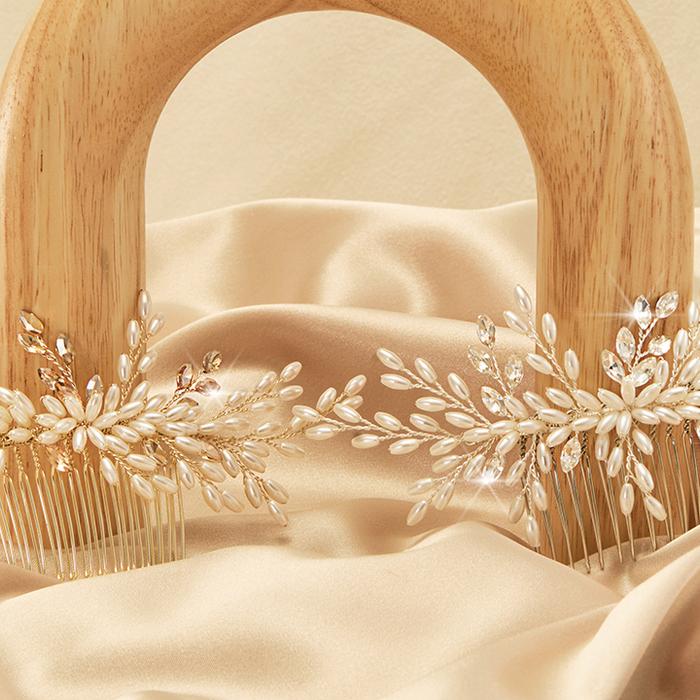 enVogue Accessory HC2621