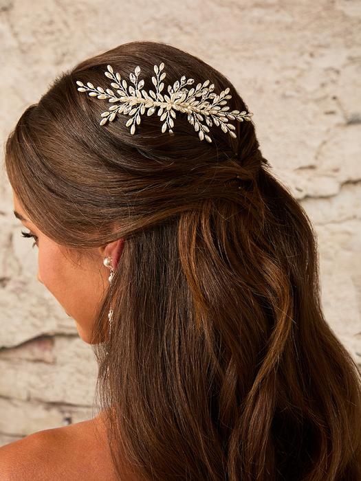 enVogue Accessory HC2621