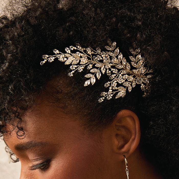 enVogue Accessory HC2622