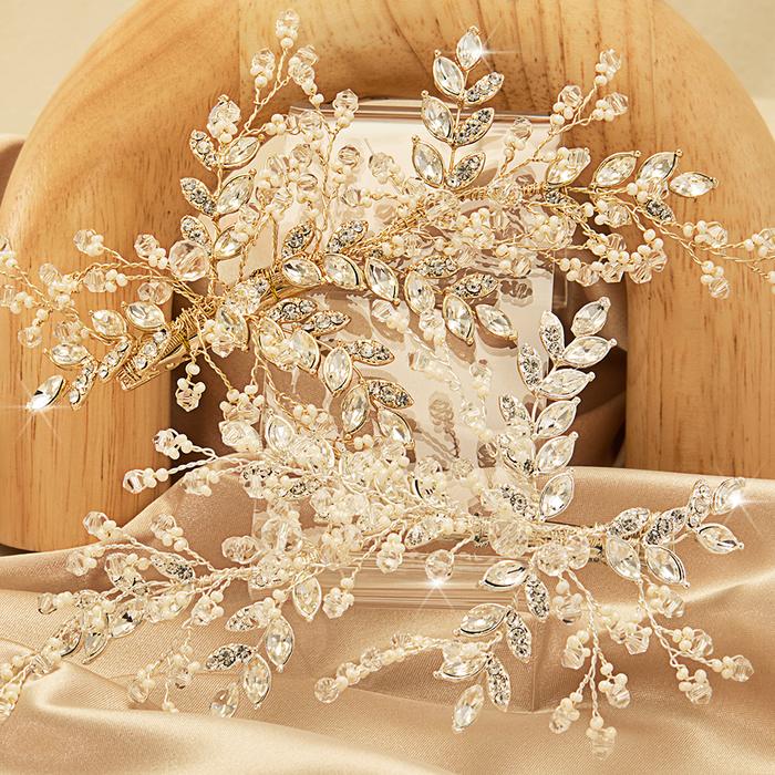 enVogue Accessory HC2622