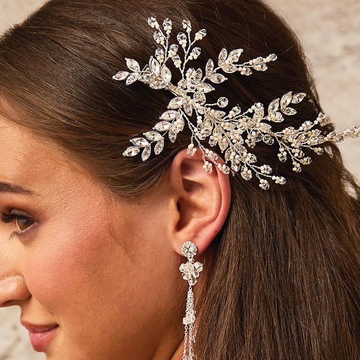 enVogue Accessory HC2622