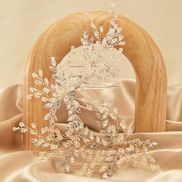 enVogue Accessory HC2622