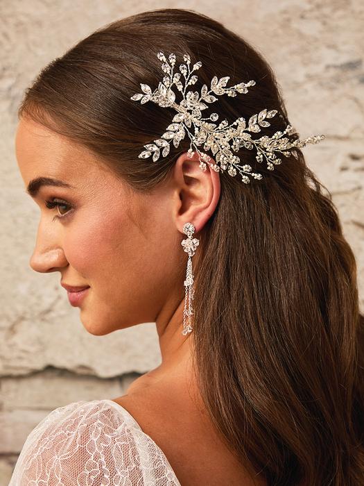 enVogue Accessory HC2622