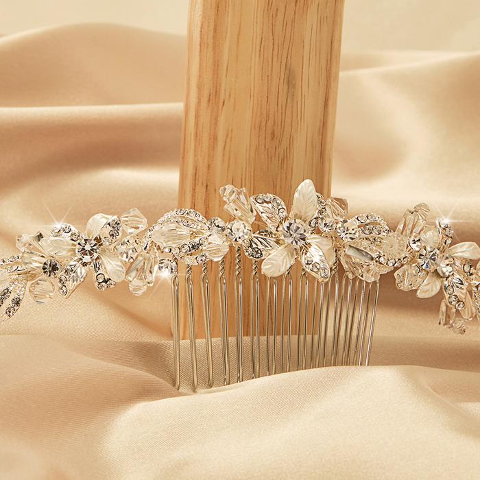 enVogue Accessory HC2623
