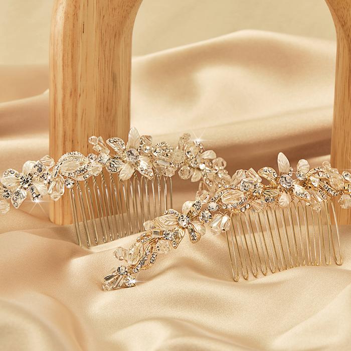 enVogue Accessory HC2623