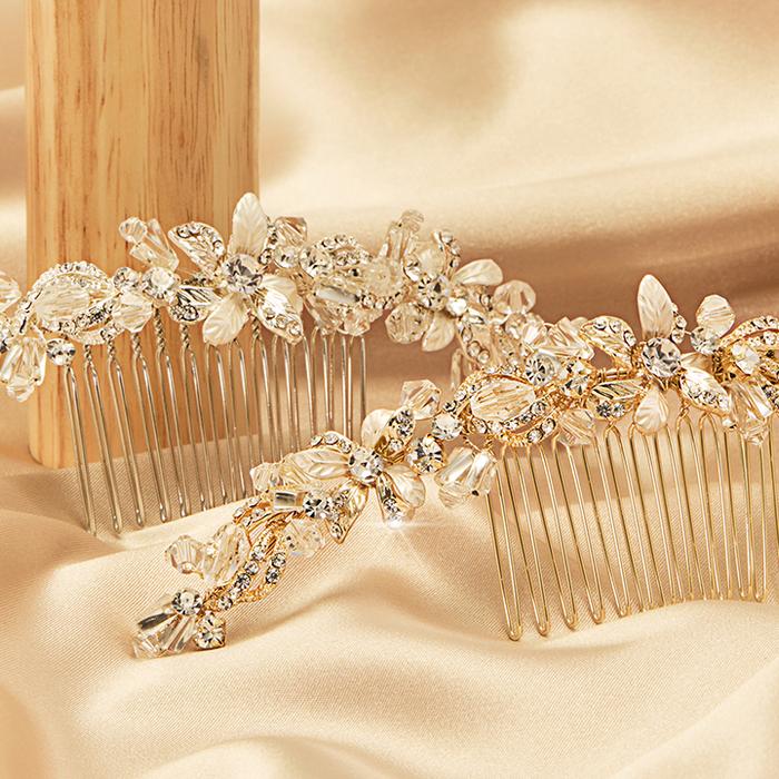 enVogue Accessory HC2623