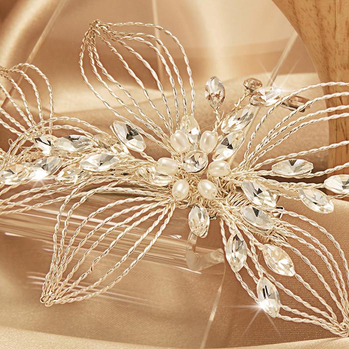 enVogue Accessory HC2624