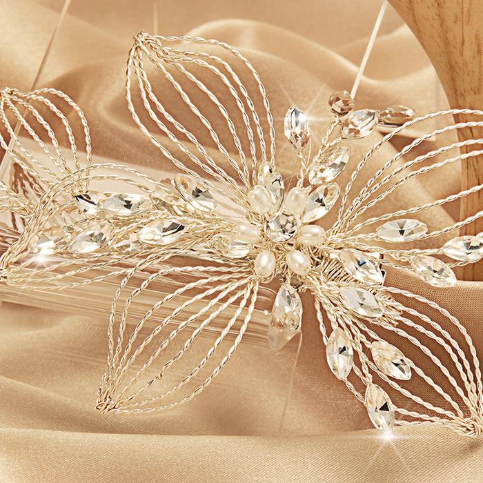 enVogue Accessory HC2624
