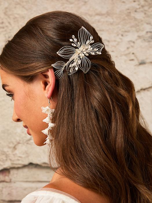 enVogue Accessory HC2624