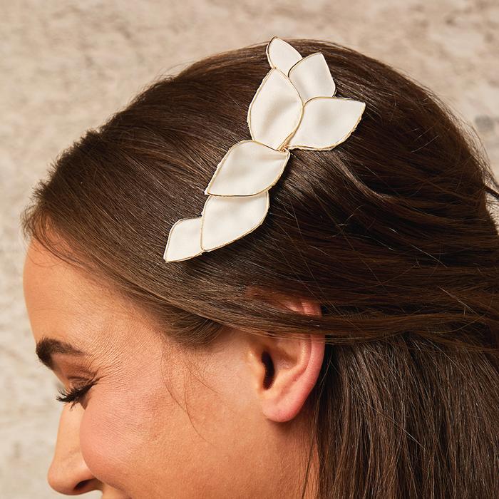 enVogue Accessory HC2625