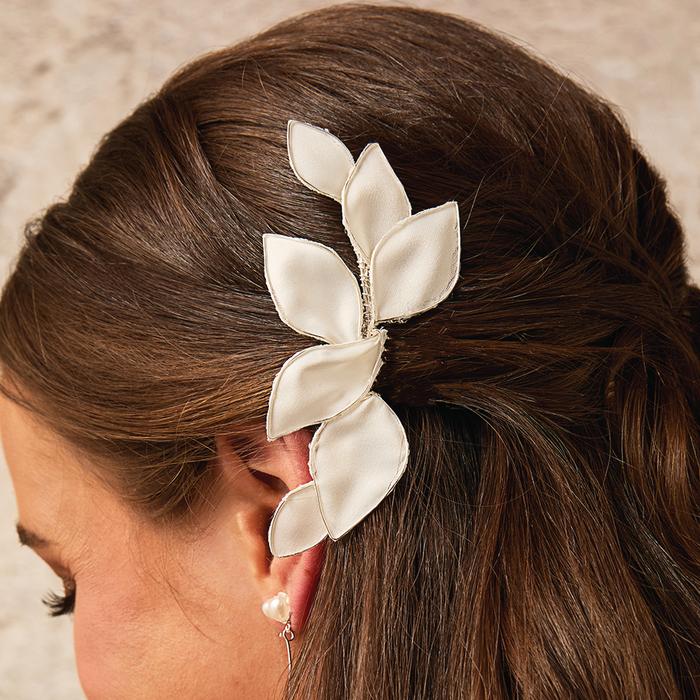 enVogue Accessory HC2625