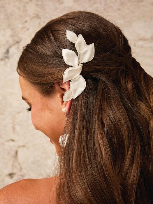 enVogue Accessory HC2625