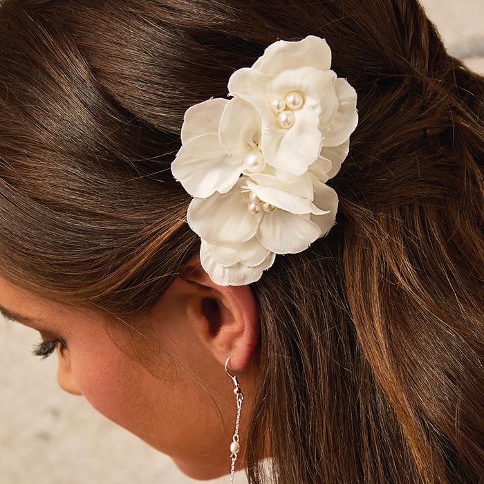 enVogue Accessory HC2626