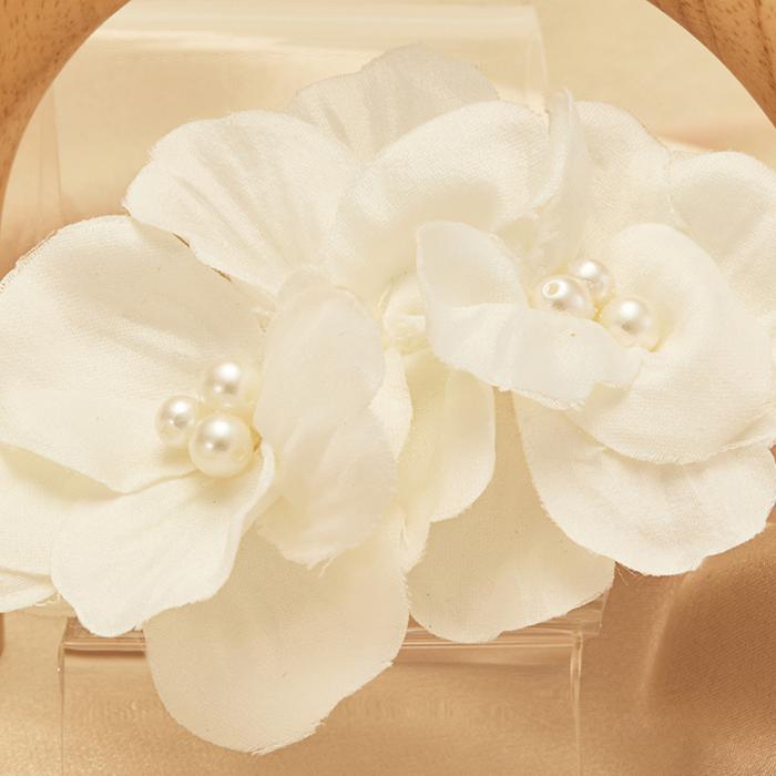 enVogue Accessory HC2626