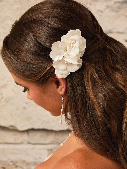 enVogue Accessory HC2626