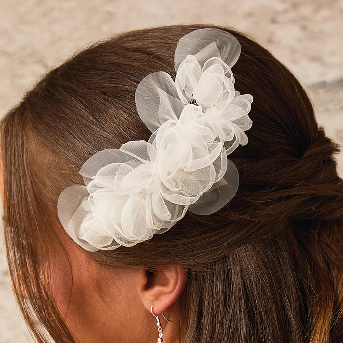 enVogue Accessory HC2627