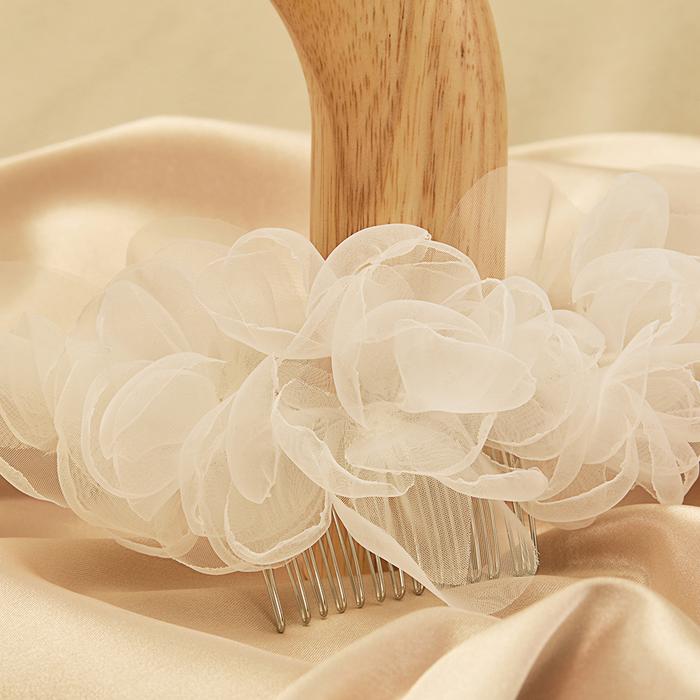 enVogue Accessory HC2627