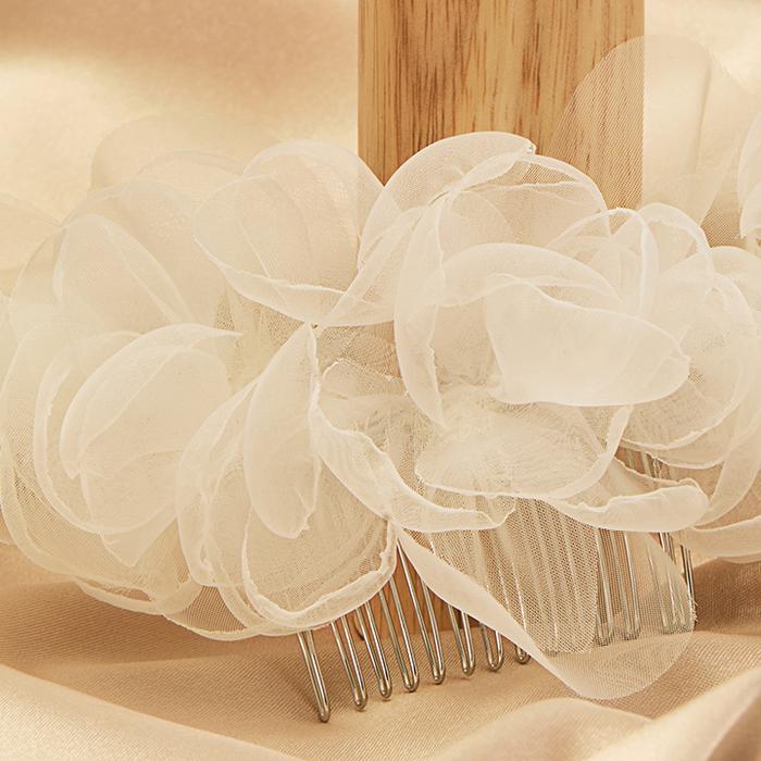 enVogue Accessory HC2627