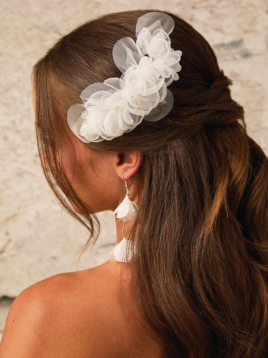 enVogue Accessory HC2627