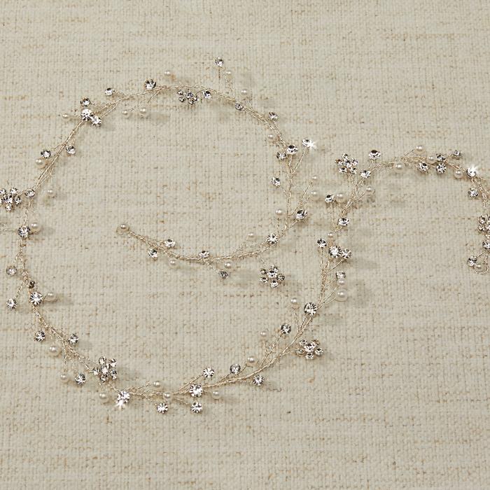 enVogue Accessory HJ1846