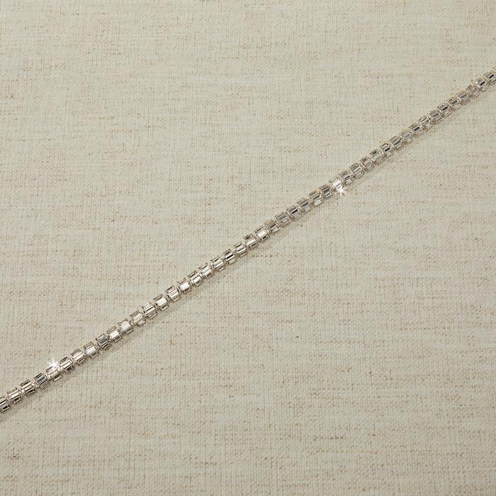 enVogue Accessory HJ2442