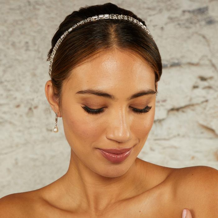 enVogue Accessory HJ2442
