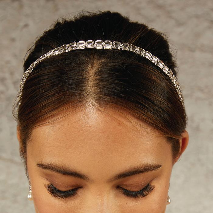 enVogue Accessory HJ2442
