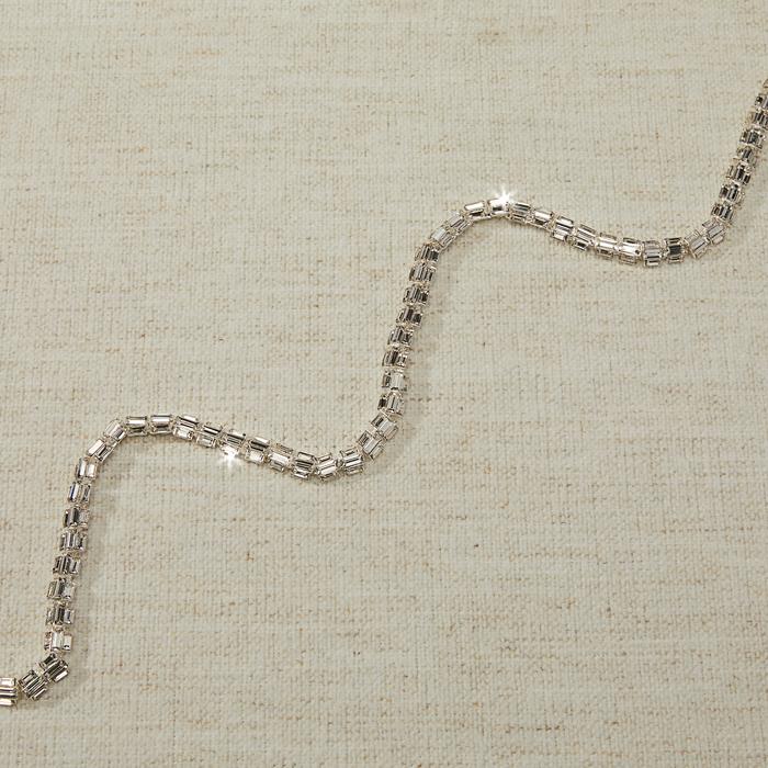 enVogue Accessory HJ2442