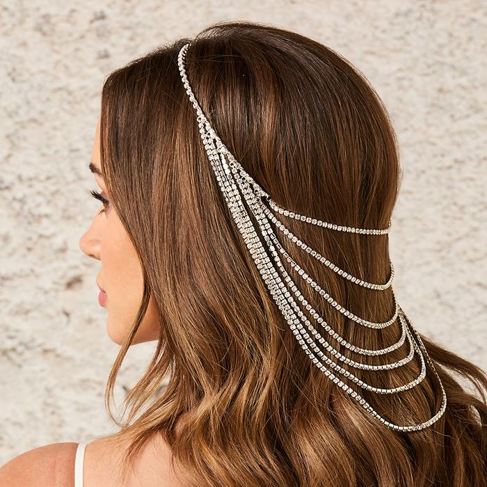 enVogue Accessory HJ2532