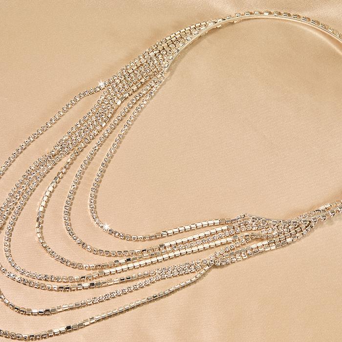 enVogue Accessory HJ2532