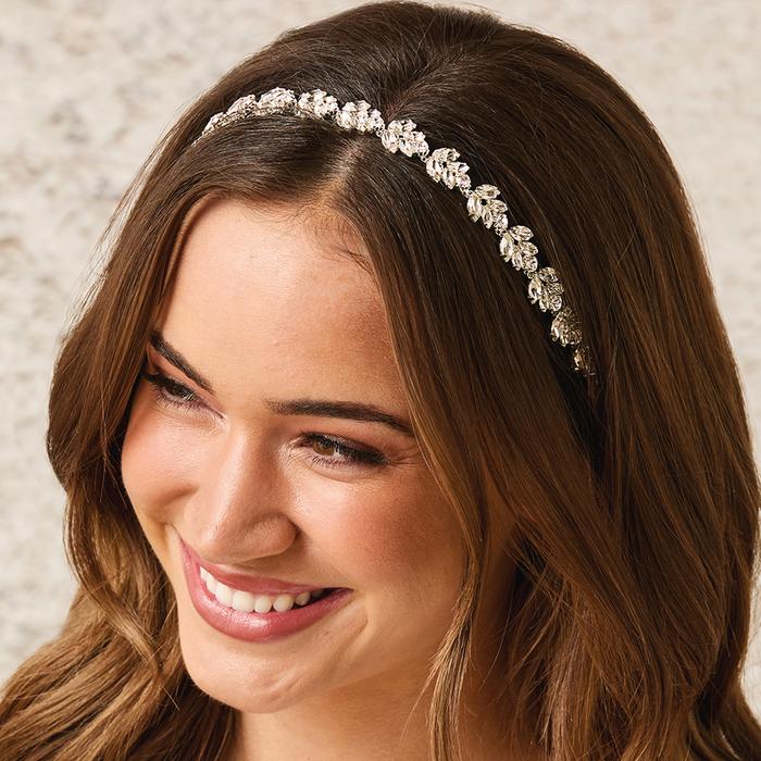 enVogue Accessory HJ2533