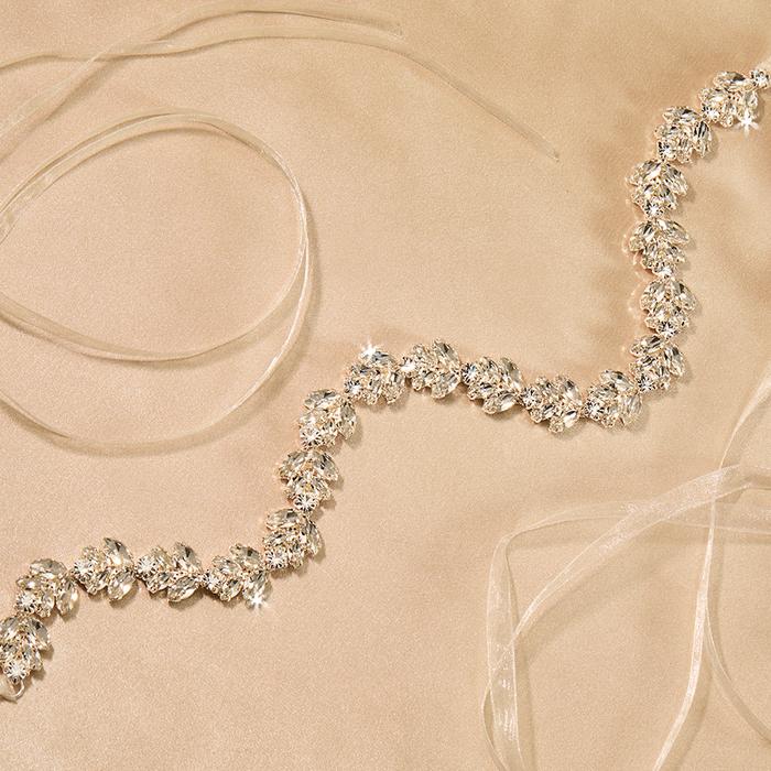 enVogue Accessory HJ2533
