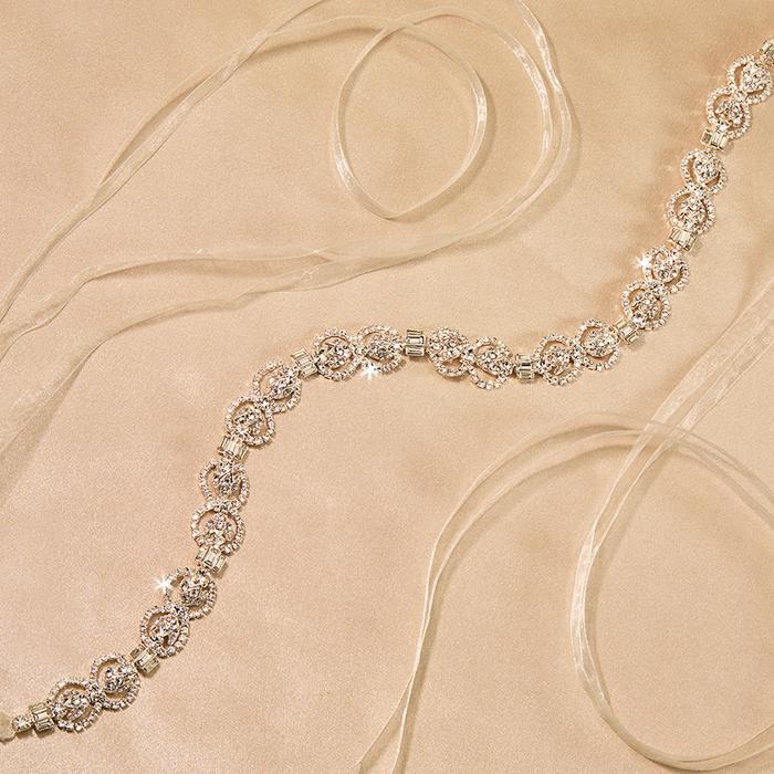 enVogue Accessory HJ2534