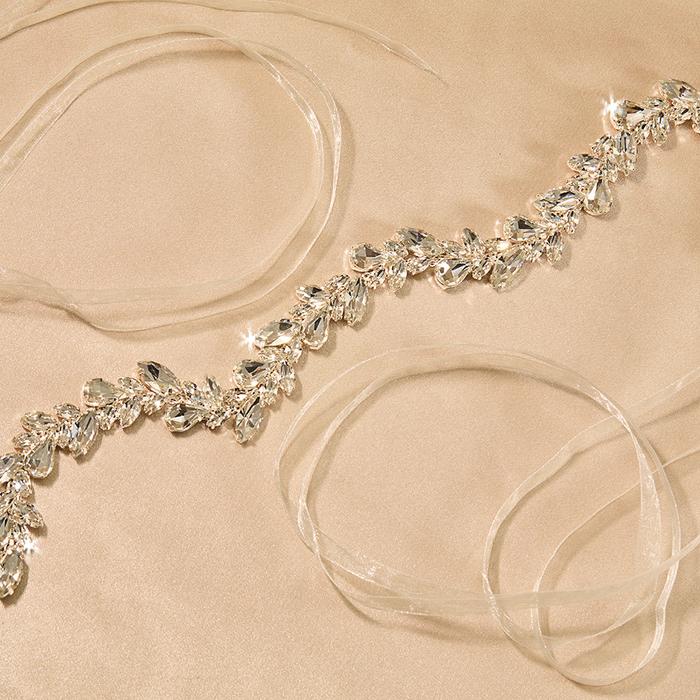 enVogue Accessory HJ2535