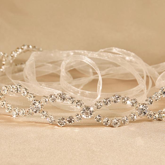 enVogue Accessory HJ2536