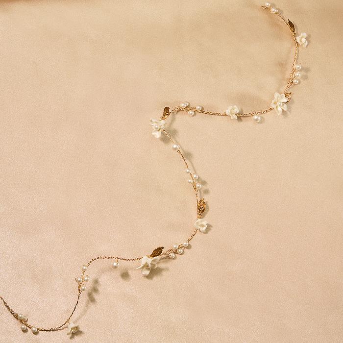 enVogue Accessory HJ2537