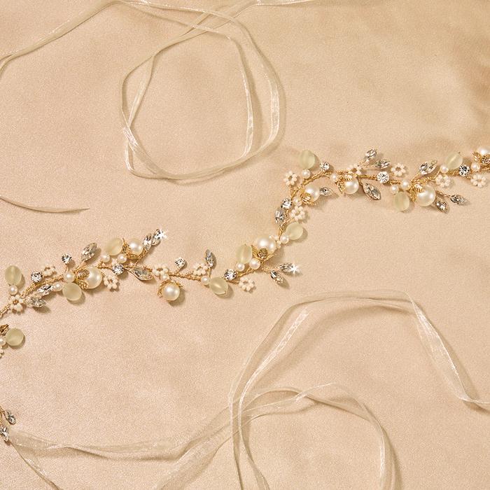 enVogue Accessory HJ2538