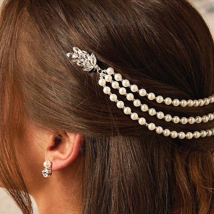 enVogue Accessory HJ2628