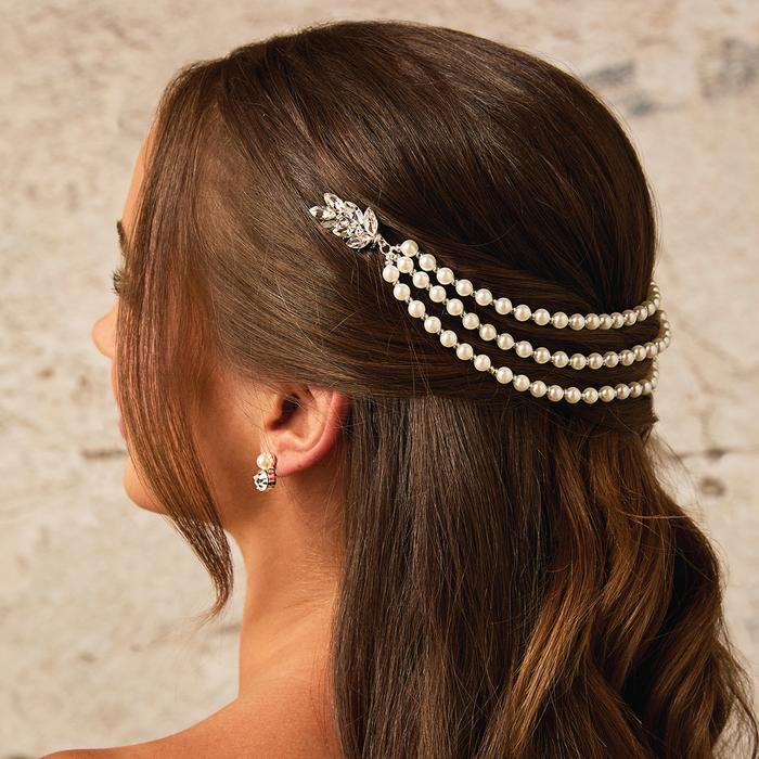 enVogue Accessory HJ2628
