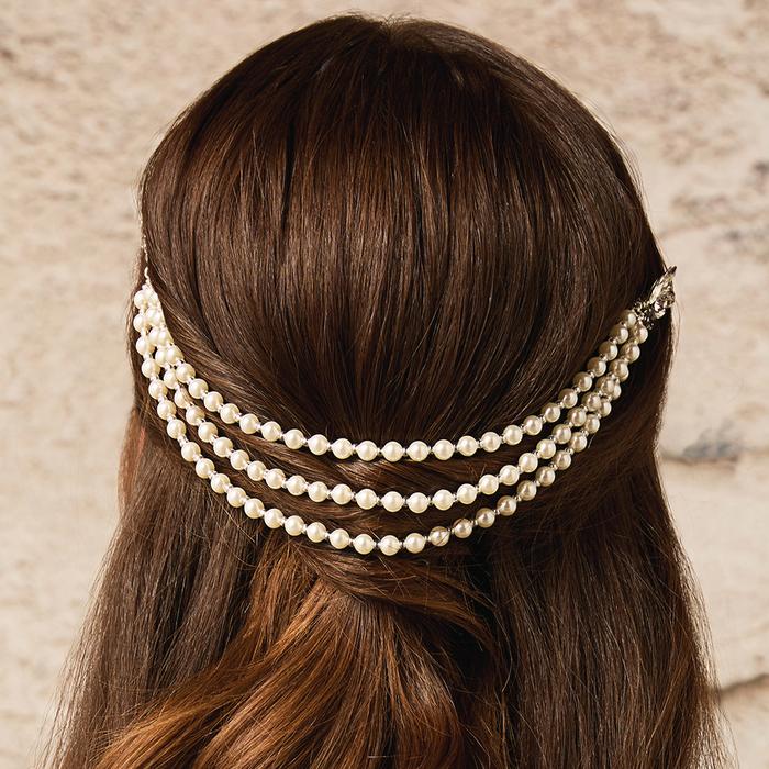 enVogue Accessory HJ2628