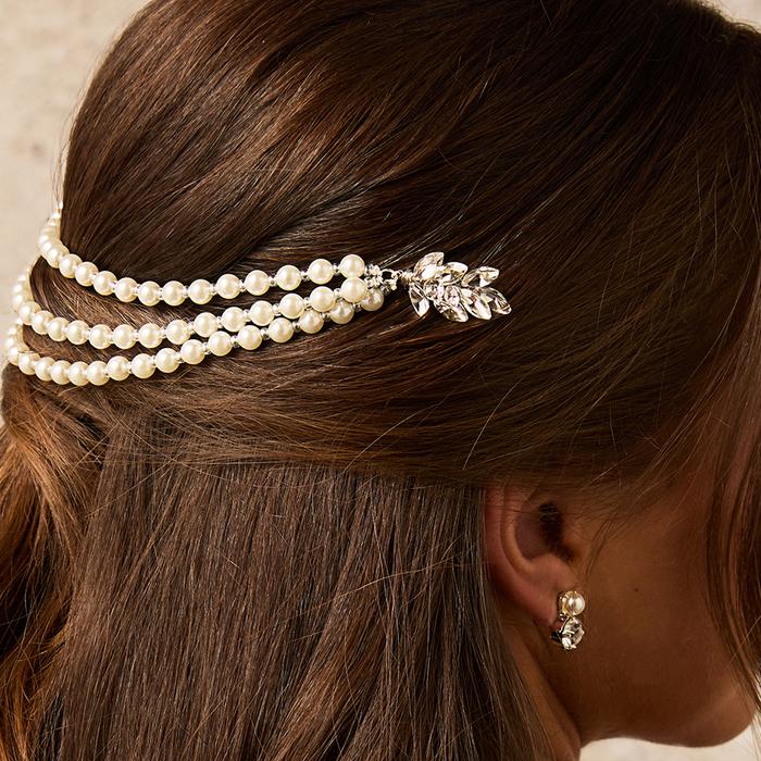 enVogue Accessory HJ2628