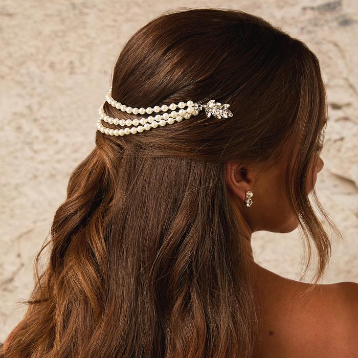 enVogue Accessory HJ2628