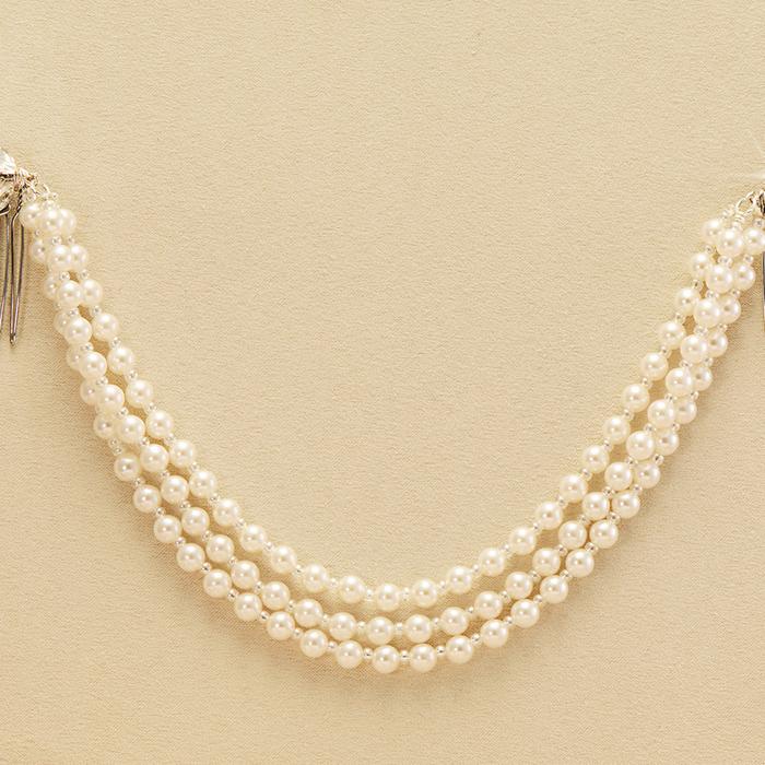 enVogue Accessory HJ2628